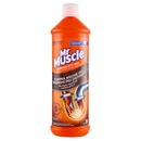 Mr Muscle Idraulico Gel 1L